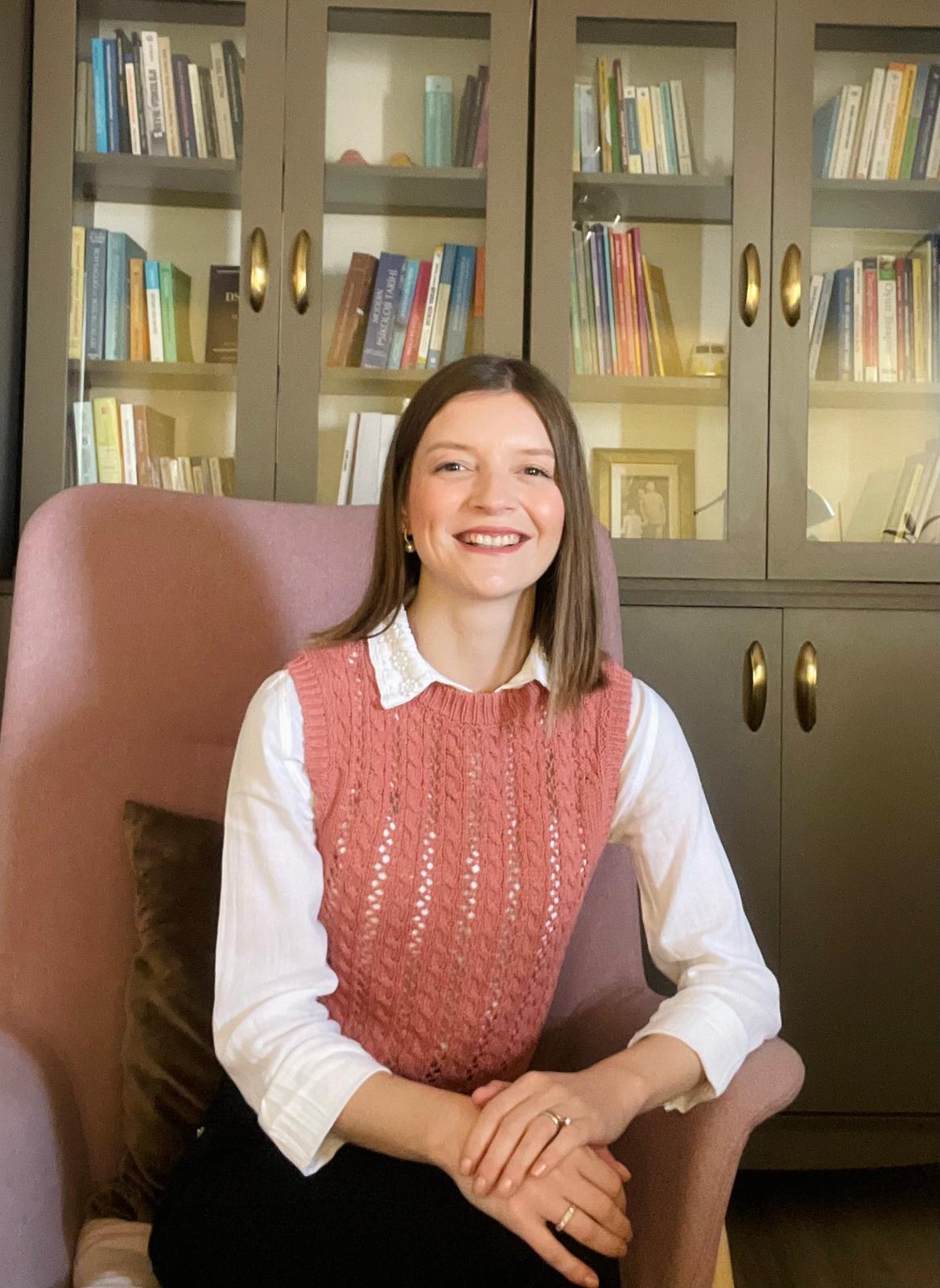 Kids Psikoloji Merkezi