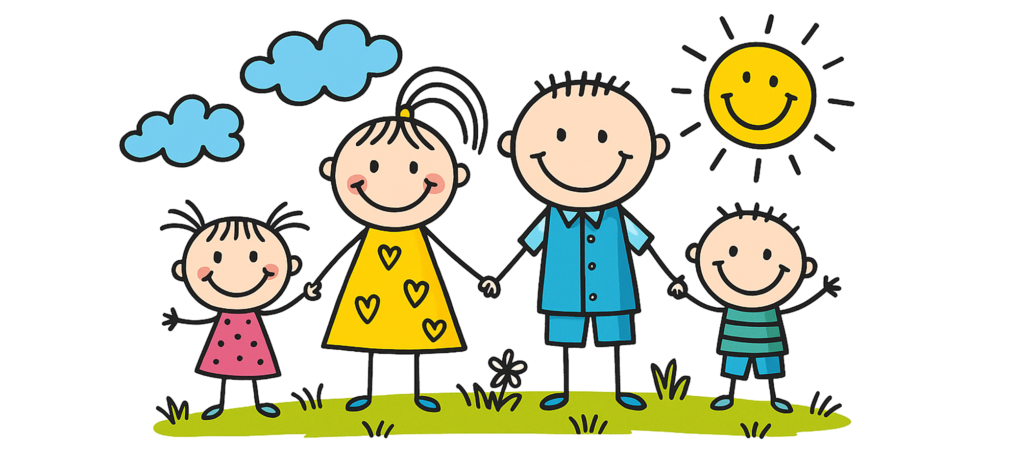 Çocuk Psikoloji Danışmanlığı